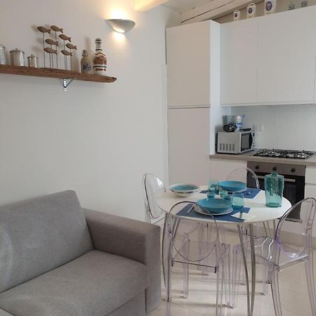 Cottage Al Mare Martina البندقية-ليدو المظهر الخارجي الصورة
